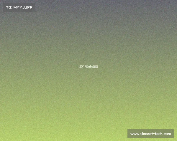 2017年nba季前赛 2017年nba季前赛