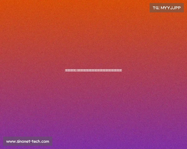 举重赛事有哪些;第二届一带一路国际举重大赛在京隆重开幕全球精英角逐荣耀巅峰