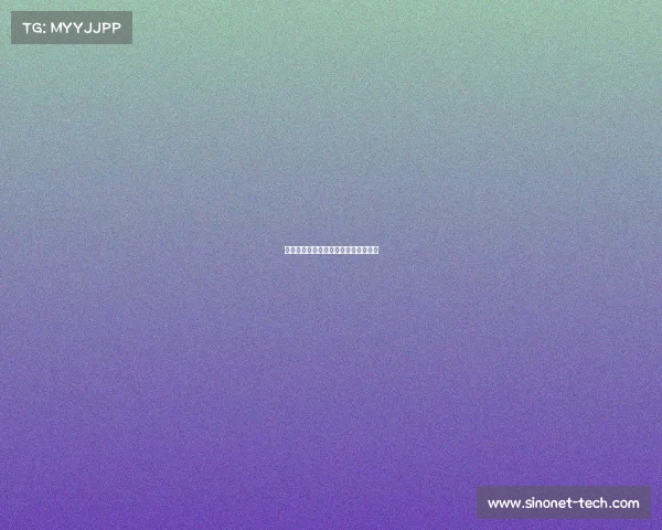 今日乒乓赛事回放—今日乒乓比赛结果