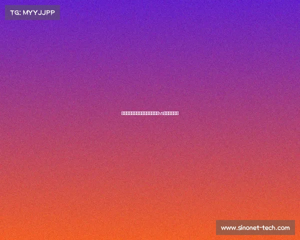 克罗地亚丹麦赛事回顾、克罗地亚vs丹麦比分预测