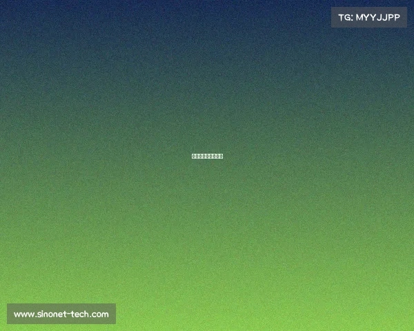 劳力士高端手表价格 劳力士高端手表价格