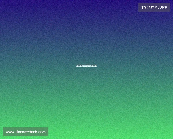 台球赛事回访;台球赛事回访内容