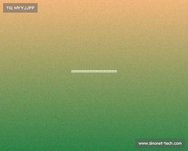 羽毛球全球顶级赛事巅峰对决开启羽坛英雄逐鹿世界舞台荣耀绽放